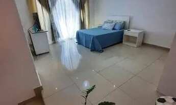 Imagem 5: Sobrado à venda, 169 m² 1 dormitório, 6 vaga