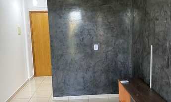 Imagem 5: Aluguel de Apartamento