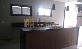 Imagem 2: Ótima casa disponível para venda e locação no bairro Jardim Terra Branca