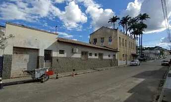 Imagem 6: Pousada.oportunidada única