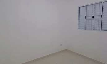 Imagem 6: Kitnet/conjugado para aluguel com 25 metros quadrados com 1 quarto em Vila Nhocune - São P