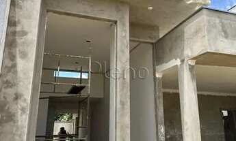 Imagem 2: Venda Casa em condomínio com 3 dormitórios