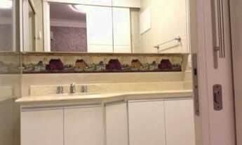 Imagem 4: Apartamento para locação - Vila mariana 165m²