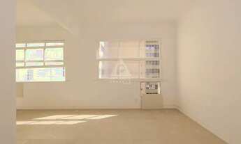 Imagem 2: Sala à venda, Centro - RIO DE JANEIRO/RJ