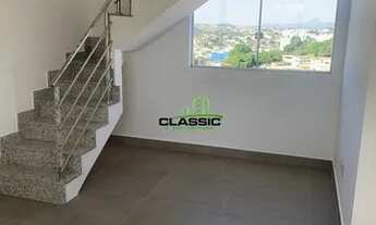 Imagem 7: Cobertura 3 dormitórios, suíte, elevador, 2 vagas