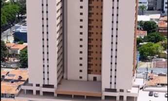 Imagem 5: Aquamare more bem na Jatiúca pagando pouco