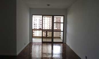 Imagem 3: RIO DE JANEIRO - Apartamento Padrão - BARRA DA TIJUCA