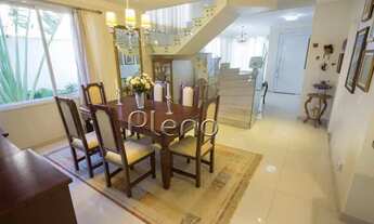 Imagem 6: Venda Casa com 3 dormitórios