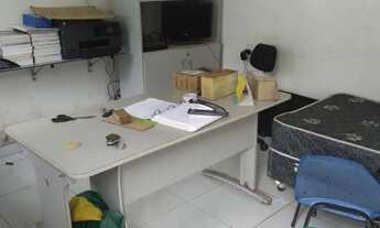 Imagem 6: Comercio Casa com 2 dormitórios