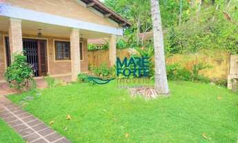 Imagem 2: CASA COM ÓTIMA LOCALIZAÇÃO NO ITAGUÁ