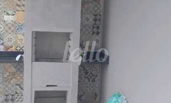 Imagem 4: São Paulo - Apartamento Padrão - Vila Formosa