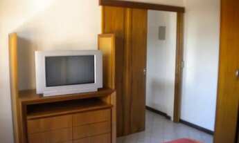 Imagem 7: PORTO ALEGRE - Apartamento Padrão - Chácara das Pedras