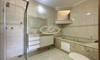 Imagem 7: Casa em Condomínio para aluguel, 2 quartos, 1 suíte, 2 vagas, Jardim Florença - Limeira/SP