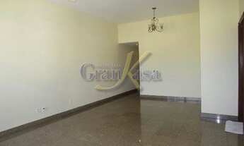 Imagem 3: Excelente Sala, 03 Quarto com vaga