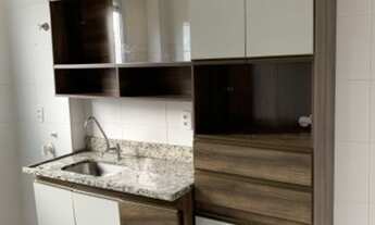 Imagem 3: Apartamento para Alugar