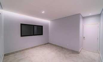 Imagem 3: Casa para venda possui 300 metros quadrados com 3 quartos