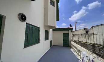 Imagem 5: Residencial - Chacara Pavoeiro