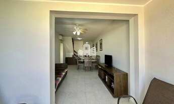 Imagem 5: Capão da Canoa - Apartamento Padrão - Centro