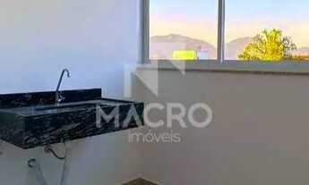 Imagem 2: Apto | Jaraguá Esquerdo | 03 quartos