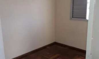 Imagem 6: Apartamento à venda 3 quartos 1 vaga Residencial Vitória Vila Bela Vista - Santo André - S