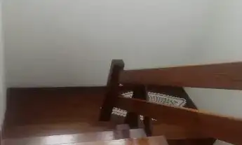 Imagem 7: SOBRADO UMUARAMA OSASCO