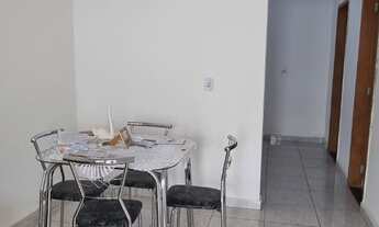 Imagem 4: CASA TIJUCAL SETOR 1 COM PISCINA