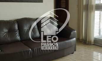 Imagem 2: Cobertura para Venda em Duque de Caxias, Jardim Vinte e Cinco de Agosto, 3 dormitórios, 2