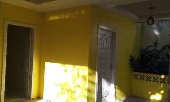 Imagem 5: Casa em Dores Casa com 3 dormitórios