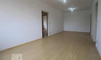 Imagem 4: Apartamento para Aluguel - Bosque, 2 Quartos, 91 m2