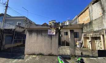 Imagem 2: Casa Jardim Maringá São Paulo/SP