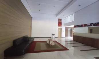 Imagem 2: LONDRINA - APARTAMENTO PADRÃO - CENTRO