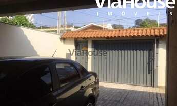 Imagem 7: Venda de Casas / Padrão na cidade de Ribeirão Preto