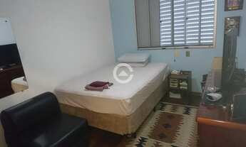 Imagem 5: Casa - Jardim das Paineiras - Campinas