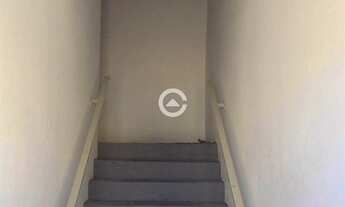 Imagem 4: Prédio - Parque Jambeiro - Campinas