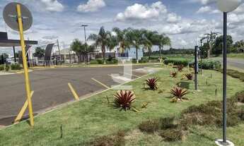 Imagem 3: Casa à venda por 350.000,00 no bairro Jardim Ipê Pinheiro, Dr. Falsetti em Mogi Guaçu