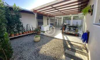 Imagem 6: Casa à venda no bairro Avaí - Guaramirim/SC