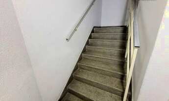 Imagem 5: Apartamento com 2 dormitórios à venda, 67 m² por R$ 347.000,00 - Vila Valqueire - Rio de J