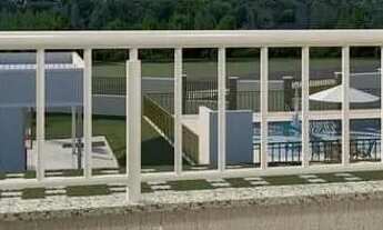 Imagem 4: APARTAMENTO DISPONÍVEL PRA VENDA 02MIN DA AV DAS TORRES