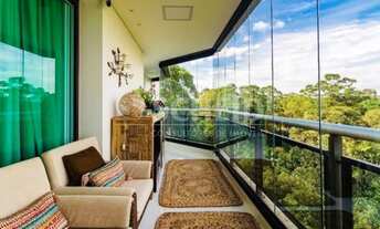 Imagem 3: ALTO DA BOA VISTA CONDOMINIO CHACARA SANTA HELENA