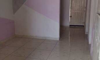 Imagem 1: Alugo casa c/2 qts no Jordão próx a base aérea