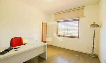 Imagem 5: Casa à Venda - Tatuapé, 4 Quartos, 134 m2