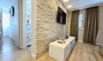 Imagem 5: Apartamento para aluguel e venda!!!