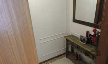 Imagem 7: Apartamento em Menino Deus