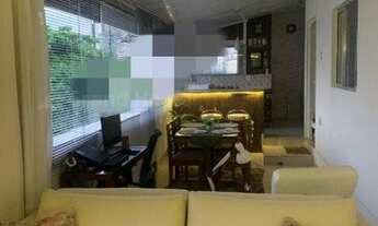 Imagem: Apartamento 5 quartos em Praia da Costa