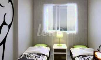 Imagem 3: São Paulo - Apartamento Padrão - Vila Carrão