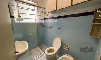 Imagem 3: Apartamento em Santana