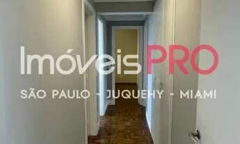 Imagem 5: Apartamento para venda - 4 dormitórios - Brooklin