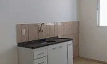 Imagem 6: G-Casa para venda em Marechal Rondon - Salvador - BA