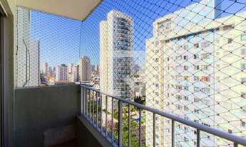 Imagem 6: Apartamento à Venda - Mooca, 2 Quartos, 70 m2