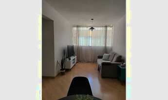 Imagem 3: APARTAMENTO RESIDENCIAL em São Paulo - SP, Vila Prudente